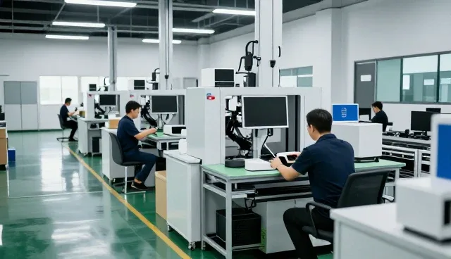 工业级耐候门帘